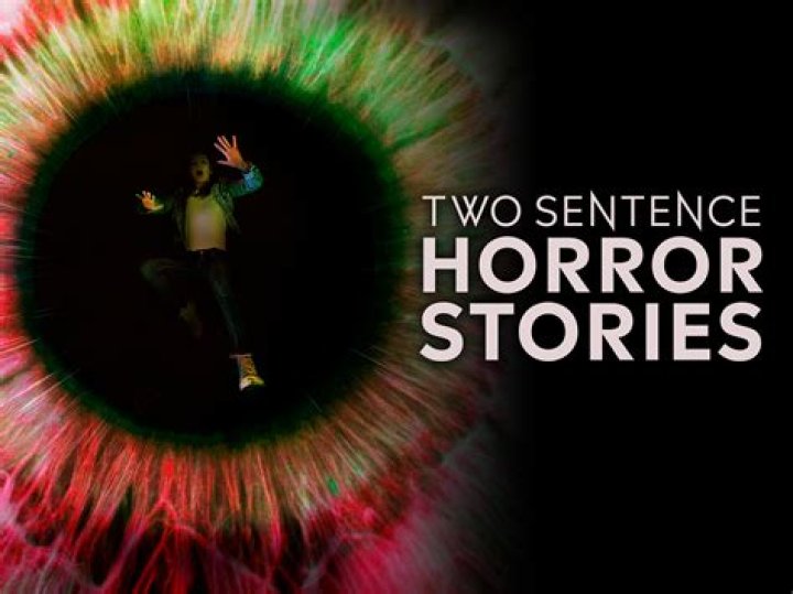 
Two Sentence Horror Stories Season 3 Episode 10 Release Date and Time, Countdown, When Is It Coming Out? 