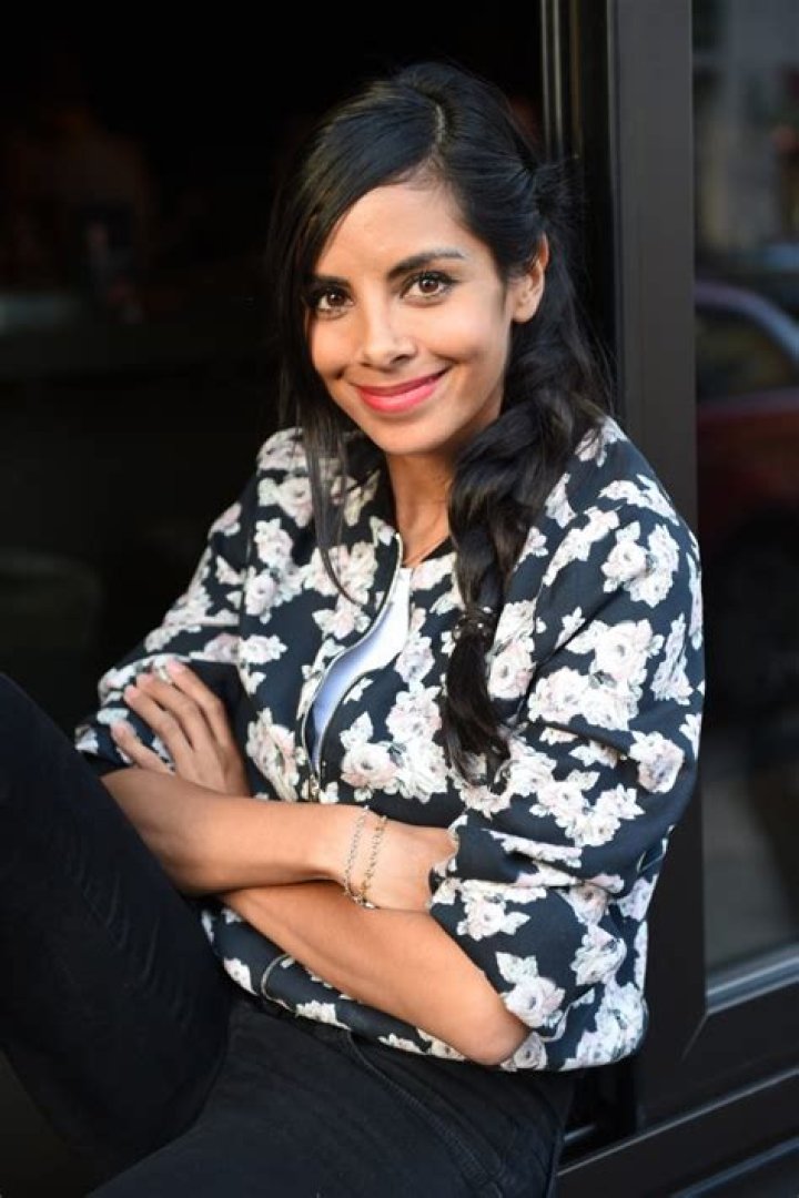 Tyisha Fernandes Height, Weight, Net Worth, Age, Birthday, Wikipedia, Who, Nationality, Biography