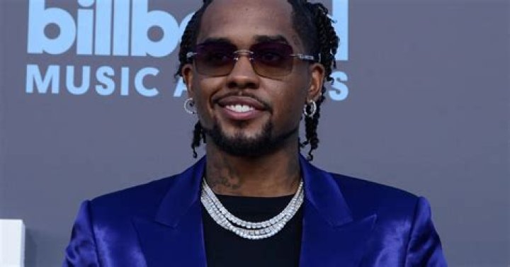 Tyler Holmes – London On Da Track Age, Birthday, Wikipedia, Who, Nationality, Biography