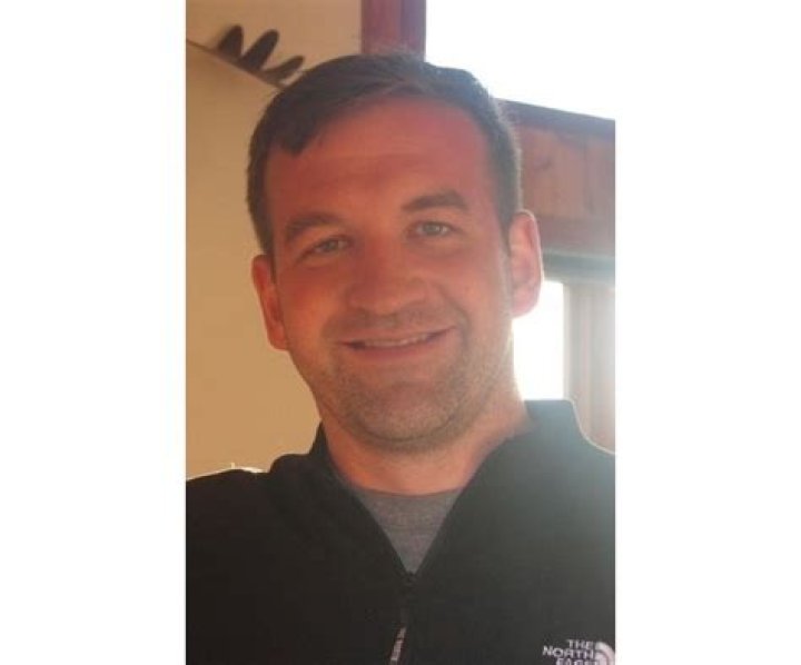 
Tyler Stone Obituary, What was Tyler Stone Cause of Death? 