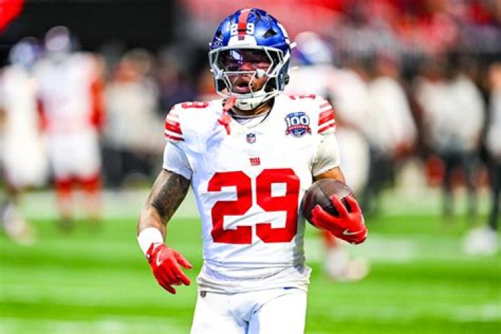 
Tyrone Tracy Jr Height, Weight, Net Worth, Age, Birthday, Wikipedia, Who, Nationality, Biography 