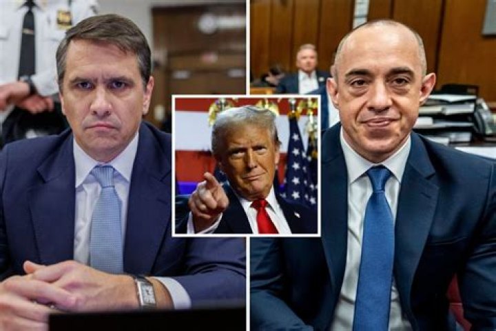 Uber South Korea Scandal: Why Was Former Uber Exec Emil Michael Fired And Where Is He Now?