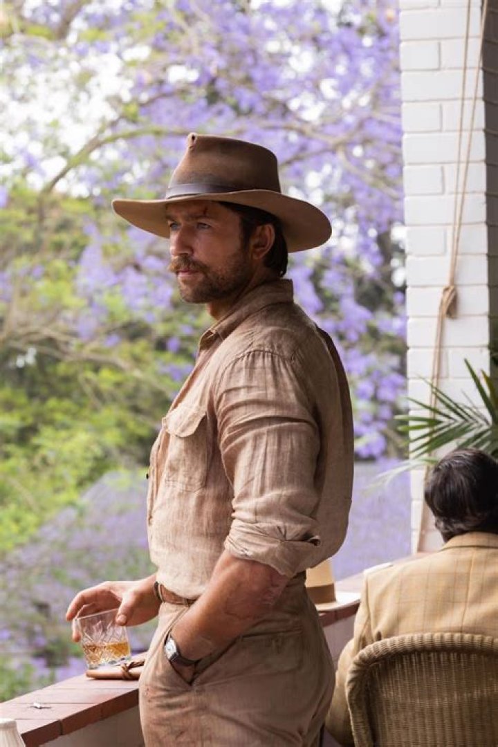 
Uncle Chaps Age, Birthday, Wikipedia, Who, Nationality, Biography 