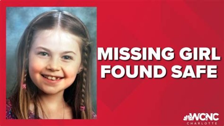 
Vanessa Missing Update | Is She Found Yet 