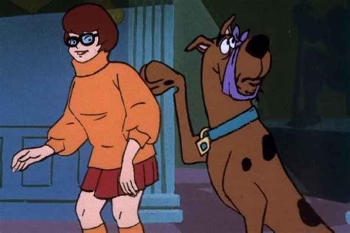 Velma Dinkley: 5 things to know about the Scooby-Doo character