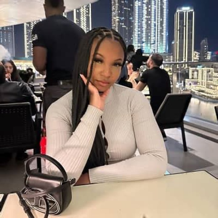 Venny Cruden Height, Weight, Net Worth, Age, Birthday, Wikipedia, Who, Nationality, Biography