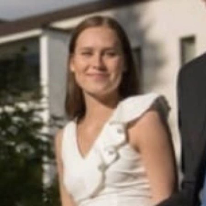 Verna Aho Height, Weight, Net Worth, Age, Birthday, Wikipedia, Who, Instagram, Biography