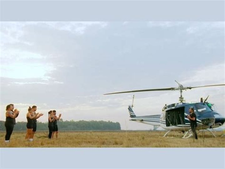 
“Very anti-climactic”: Why were The Challenge fans disappointed with season 38 finale? 