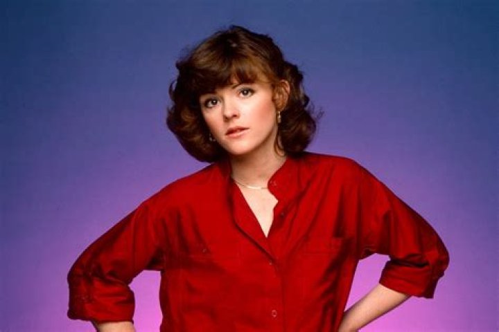 
Veteran “Soap and Charmed” Star, Rebecca Balding, dies at 73 