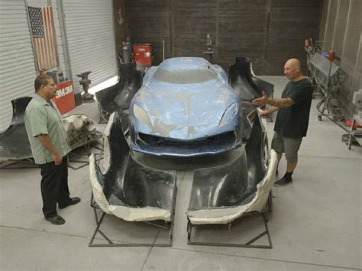 Victor Cacho Net Worth, Age, Birthday, Wikipedia, Who, Nationality, Biography