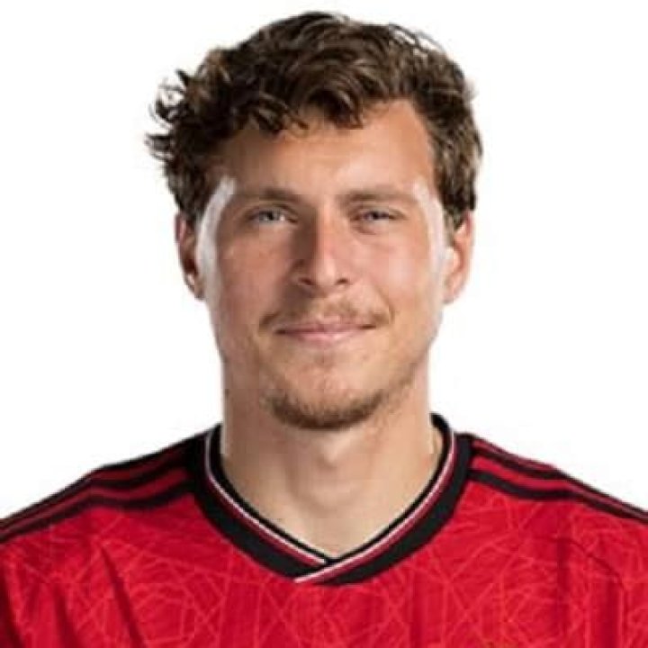 
Victor Lindelof Height, Weight, Net Worth, Age, Birthday, Wikipedia, Who, Nationality, Biography 