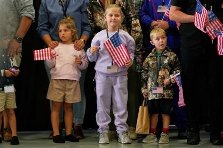 
Victoria Goode GoFundMe: Family launches fundraiser as aspiring model is stabbed to death by roommate 