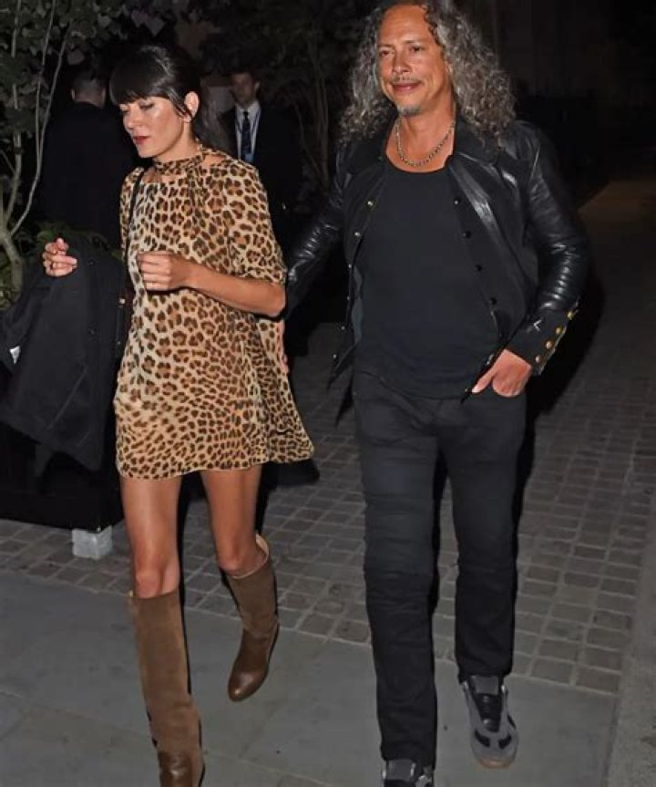 
Victoria Hammett Height, Weight, Net Worth, Age, Birthday, Wikipedia, Who, Nationality, Biography 