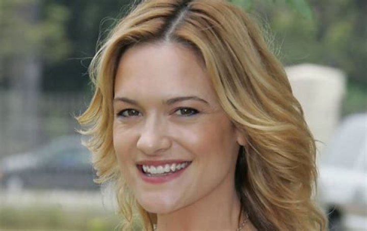 Victoria Pratt Height, Weight, Net Worth, Age, Birthday, Wikipedia, Who, Instagram, Biography