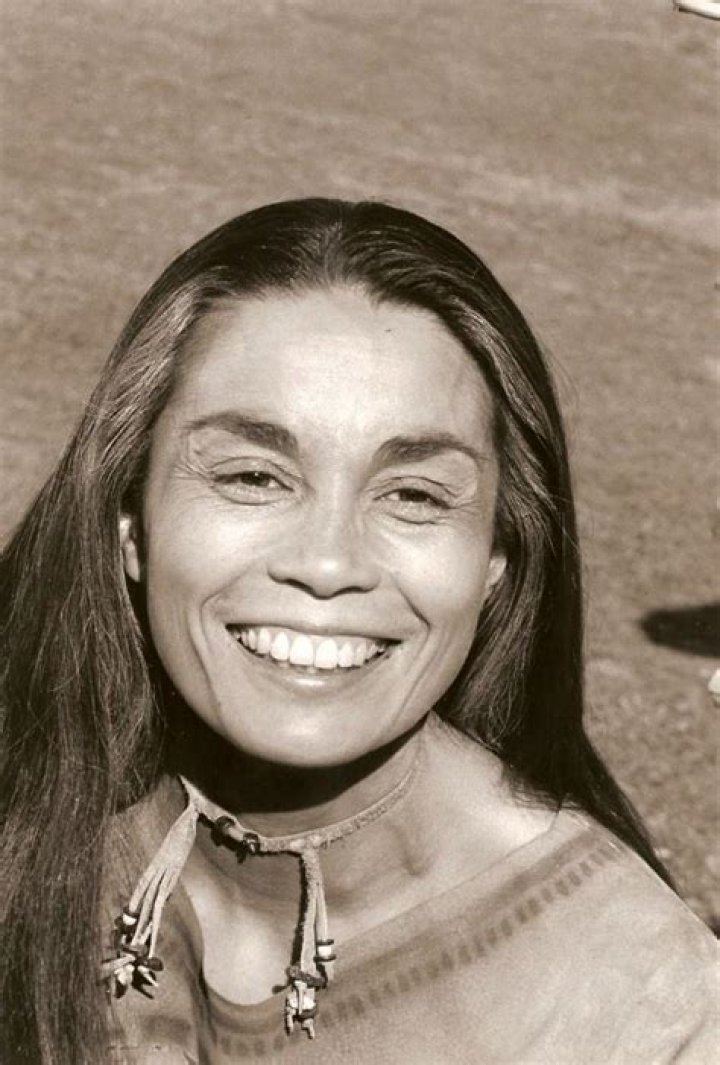 Victoria Racimo Height, Weight, Net Worth, Age, Birthday, Wikipedia, Who, Nationality, Biography