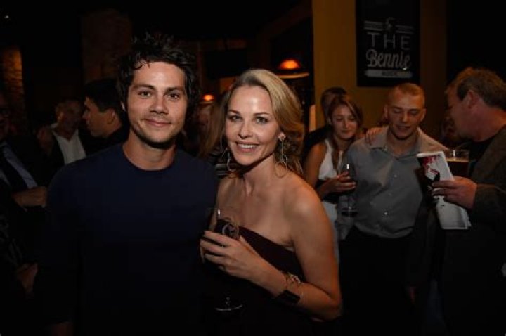 Vince Flynn Height, Weight, Net Worth, Age, Birthday, Wikipedia, Who, Nationality, Biography