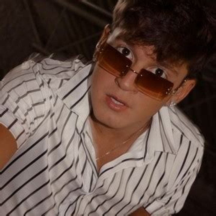 Vincent Gigante Height, Weight, Net Worth, Age, Birthday, Wikipedia, Who, Nationality, Biography