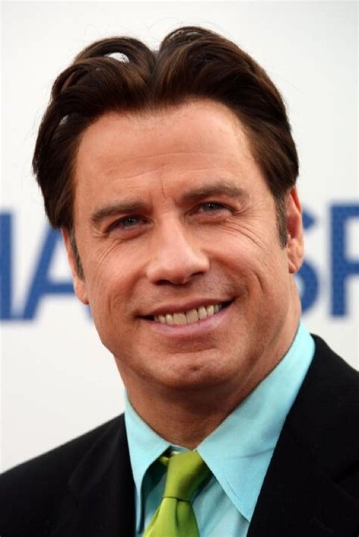 
Vincent Pinkney Age, Birthday, Wikipedia, Who, Nationality, Biography 