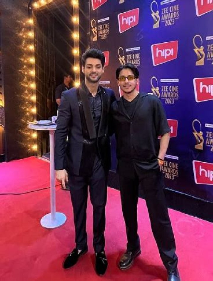 Vishal Kumar Jha Height, Weight, Net Worth, Age, Birthday, Wikipedia, Who, Instagram, Biography