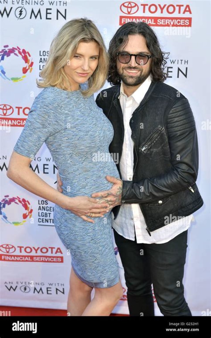 
Viva Bianca’s Biography – Husband Antonio Beliveau, Net Worth 