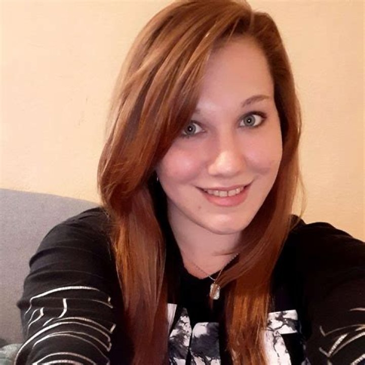 
W. Va. Mom of Five Allegedly Beaten to Death by Her Newlywed Husband After Fighting on Thanksgiving 