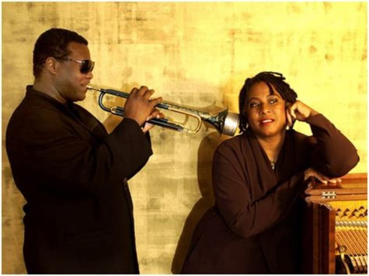 Wallace Roney Height, Age, Wife, Biography, Wiki, Net Worth