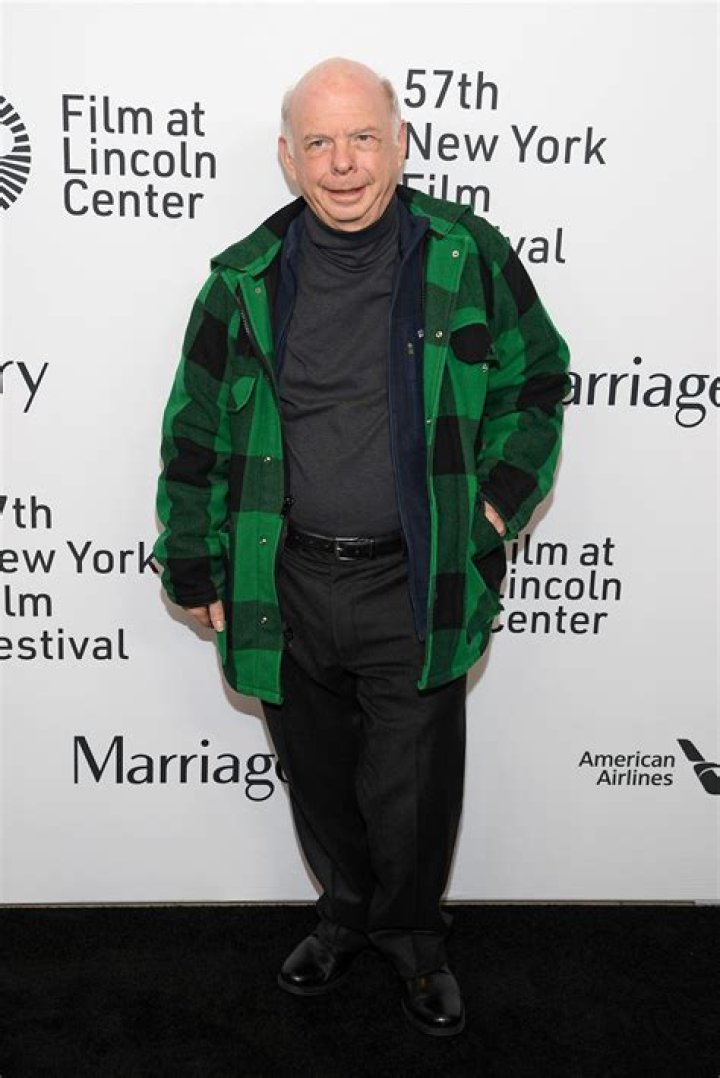 Wallace Shawn Height, Weight, Net Worth, Age, Birthday, Wikipedia, Who, Nationality, Biography