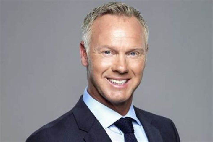 Warren Barton Credits His Wife Candy Shepherd For His Football Career Success