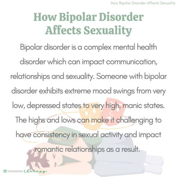 Was Bea Arthur Gay Or Bi? Everything About Her Sexuality