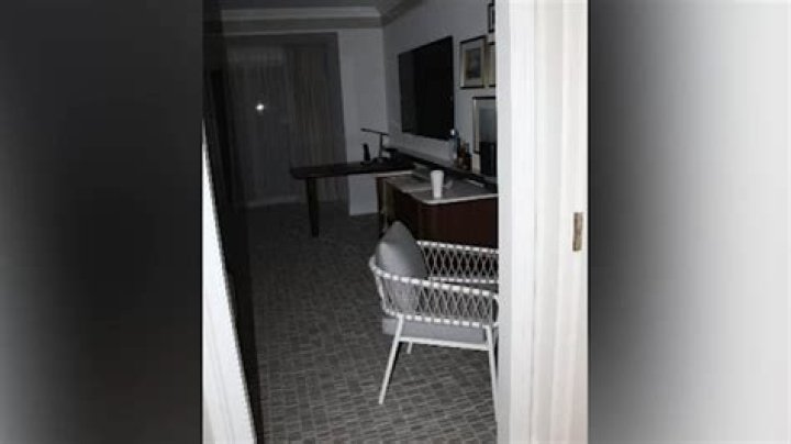 Was Bob Saget Vaccinated? His Hotel Room Photos Leaked On Reddit- Latest On His Death