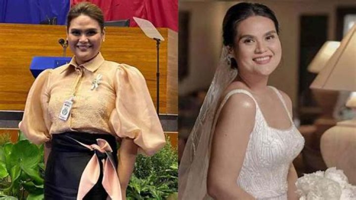 Was Enchong Dee Arrested? Tweet & Statement – Claudine Bautista Lim Wedding Photos