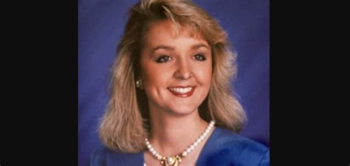 
Was Jodi Huisentruit Body Found? Who Killed The CBS News Anchor- Suspect Update 2022 In ABC 20/20 