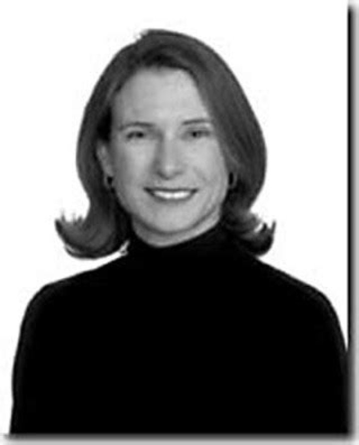 Was Mina Brees A Popular Attorney?