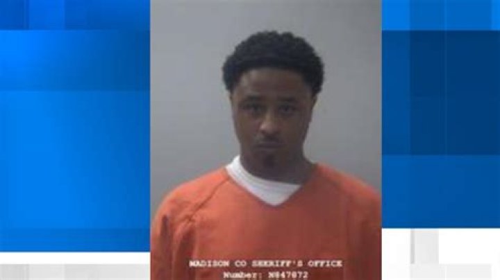 
Was Rapper Tizzy Stackz Arrested in The Murder Of Jahleel Mckoy? Brampton March Shooting Suspect Has Been Identified 