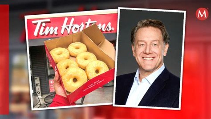 
Was Tim Hortons Owner Daniel Shwartz Arrested Again? CEO Charges And Recent News Details 