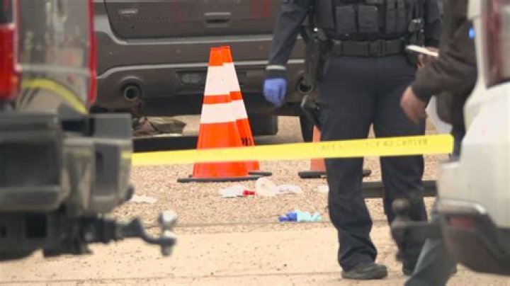 
Was Trapboy Freddy Arrested For Running From Police? 