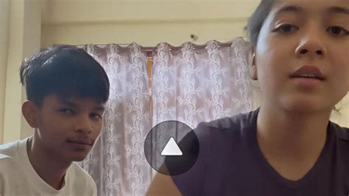 
Watch: Kanino Kalang full Viral Video on Twitter, Reddit 