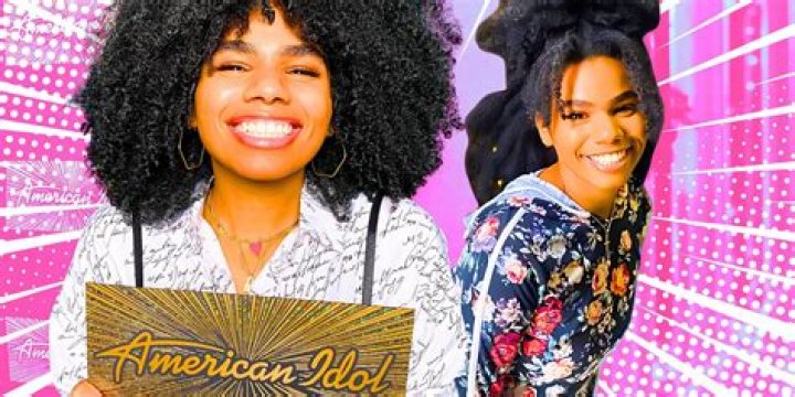 
We Ani Family Life With Parents Varleton and Jacki Mc Donald 