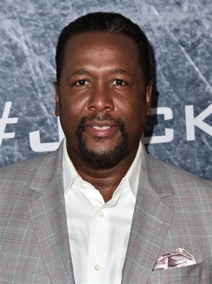 Wendell Pierce Height, Weight, Net Worth, Age, Birthday, Wikipedia, Who, Instagram, Biography