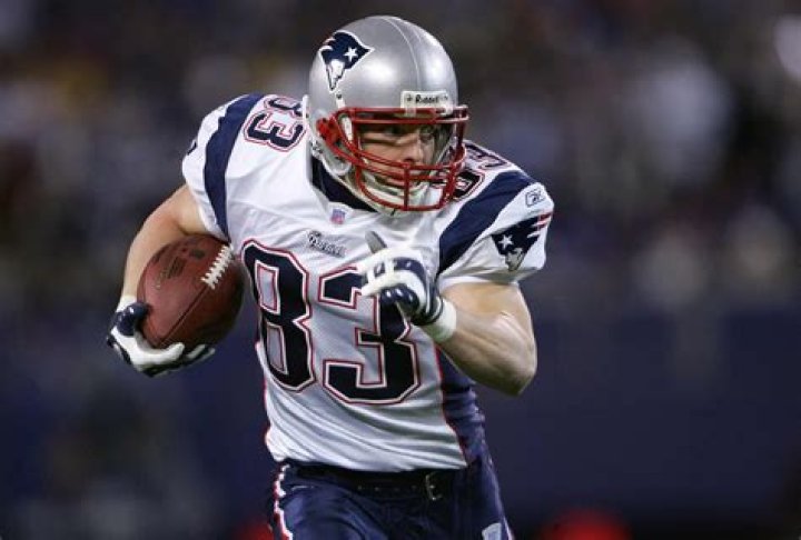 Wes Welker Height, Weight, Net Worth, Age, Birthday, Wikipedia, Who, Nationality, Biography