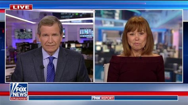 
What About Rebekah Koffler Stroke Rumors, Is She Sick Amid Face Surgery Talk? 