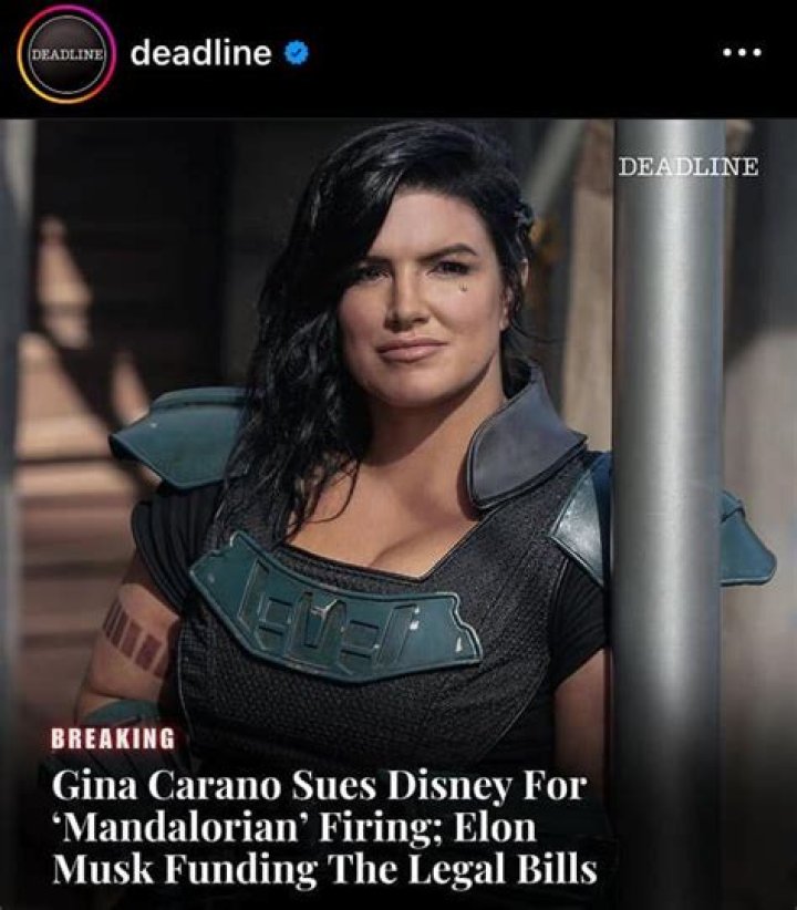 What did Ben Shapiro say about Everything Everywhere all at once? Commentator trolled over failed screenwriter career