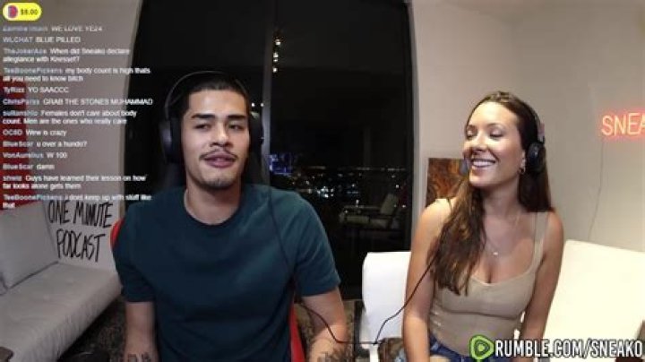 
What did Layah Heilpern say about Lizzo? Singer receives support after slamming body shaming trolls 