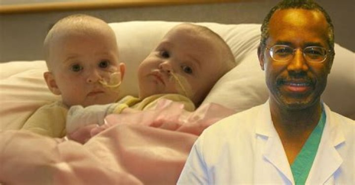 
What did William Carson do? Wisconsin man sentenced to 16 years for shooting at children 