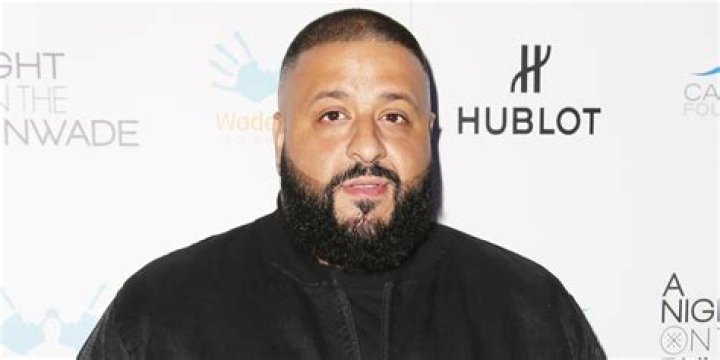
What does DJ Khaled do? Is he Married? Wiki: Wife, Son, Net Worth, House, Parents 