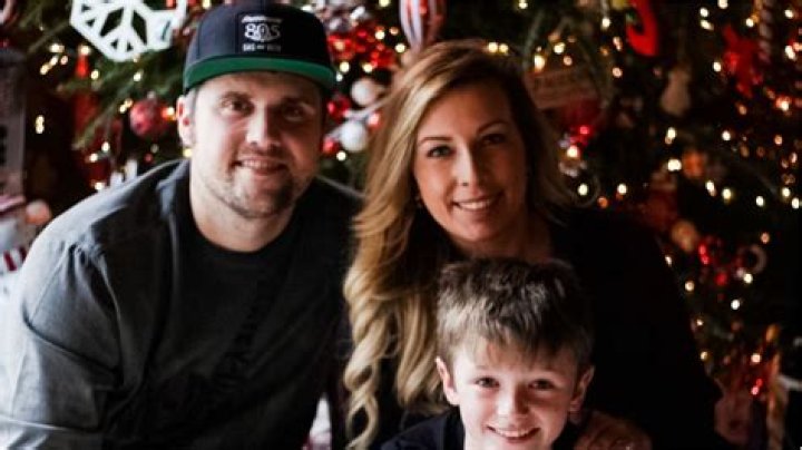 
What does NSFW mean? Teen Mom star Ryan Edwards arrested amid Mackenzie Standifer drama 