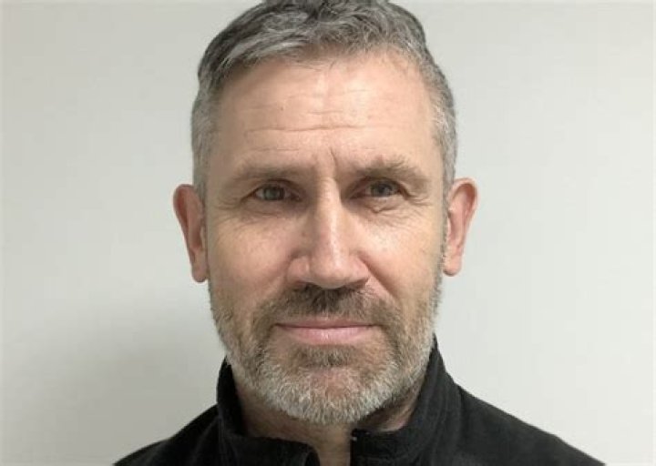 
What Does Steve Jones Do For A Living? Comedian Ria Lina Husband – Wikipedia Bio And Net Worth 