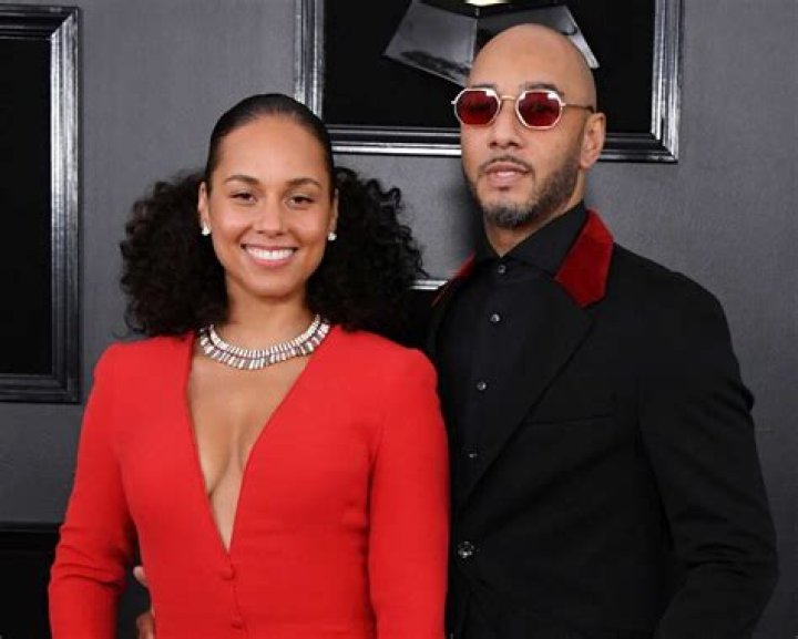 What Ethnicity Is Swizz Beatz – Where Is He From? Family Details Of The Record Producer