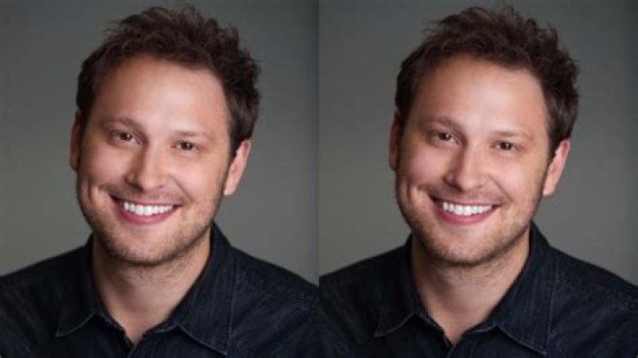 What Exactly Does Winston Beigel Do? What Is His Net Worth and Who Is His Wife?