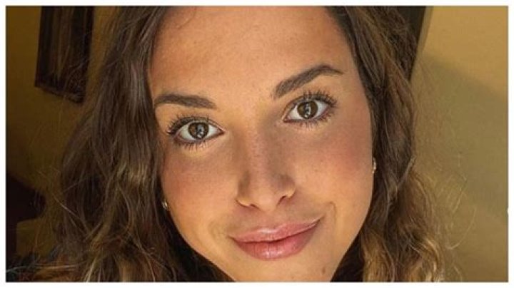 
What Exactly Happened To Canadian Swimmer Mary Sophie Harvey? Drugging Claims And Injury 